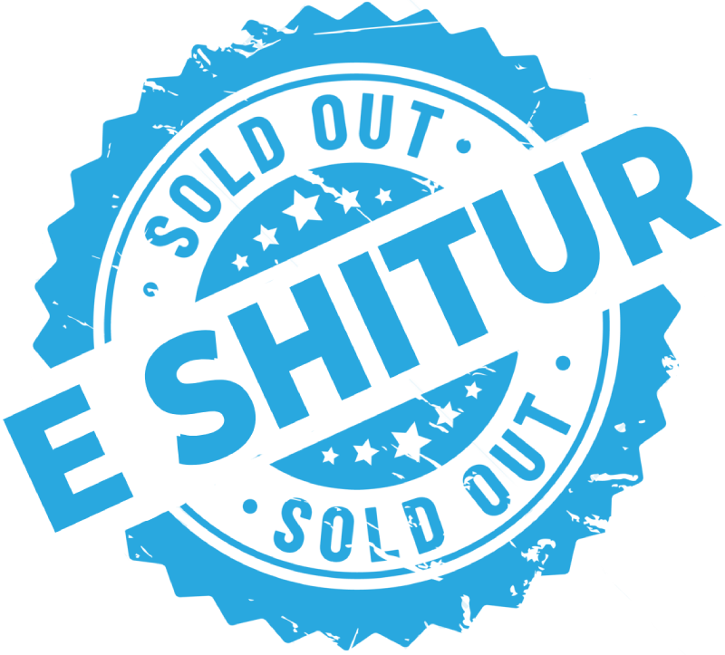E SHITUR
