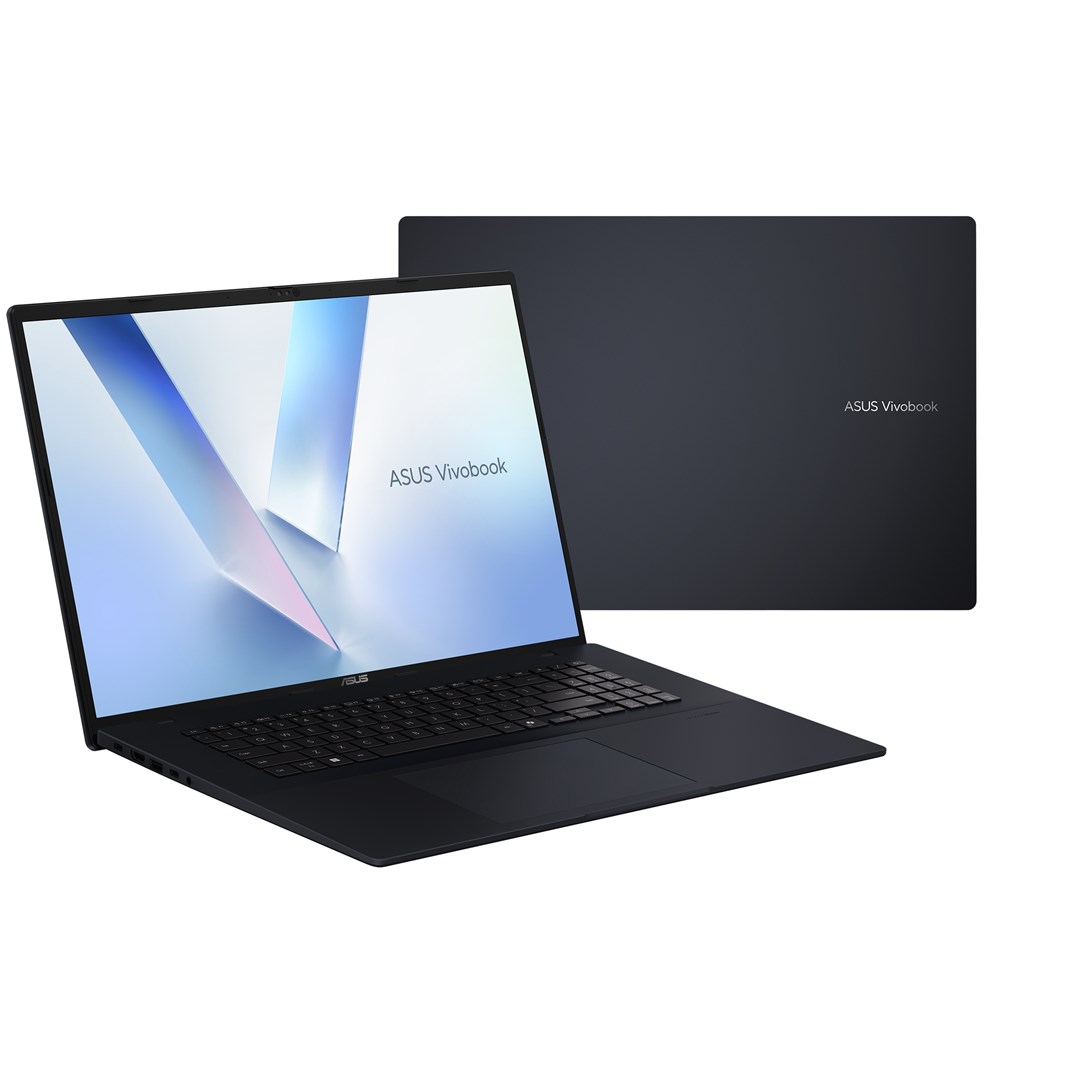 ASUS Vivobook 美品 ASUS VIVOBOOK S 16 OLED M5606U-AMX068WS RYZEN 7-8845HS (16GB
