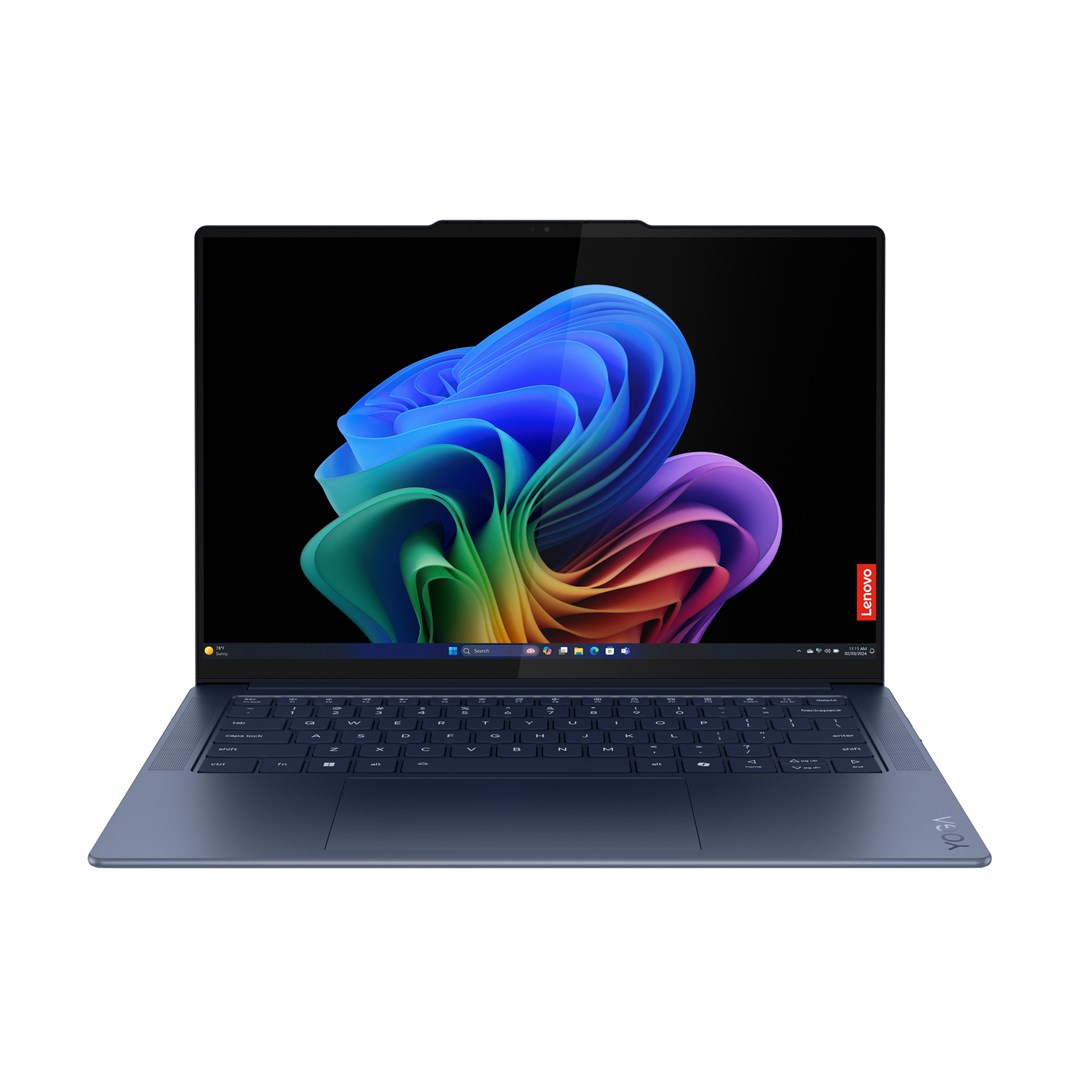 Windowsノート本体 Lenovo Yoga Slim7 14Q8X9 XE78100 32GB 1T Amazon.com: Lenovo Yoga Slim 7 14Q8X9 Laptop 2024, 14.5