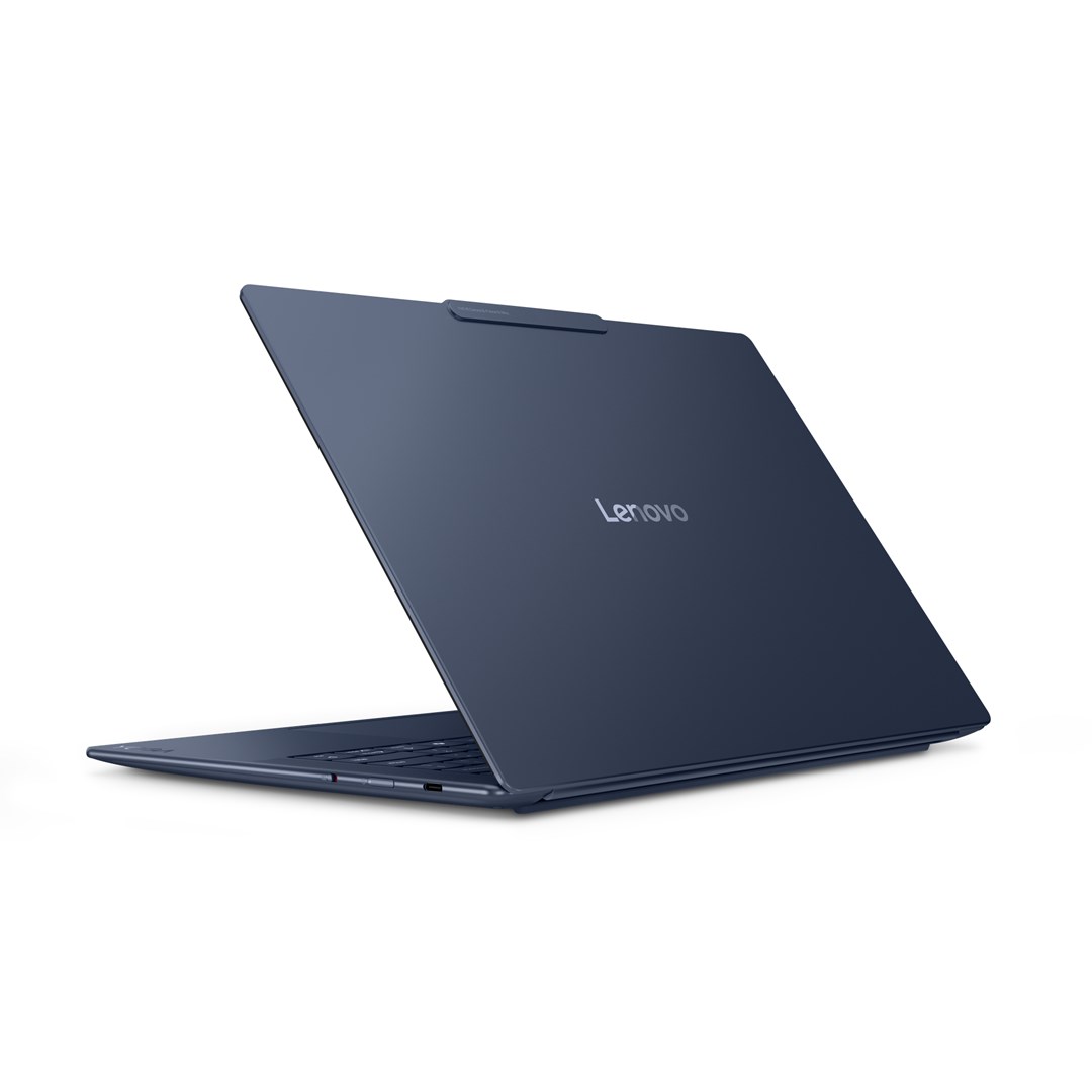 Windowsノート本体 Lenovo Yoga Slim7 14Q8X9 XE78100 32GB 1T Windowsノート本体 Lenovo Yoga Slim7 14Q8X9 XE78100 32GB 1T