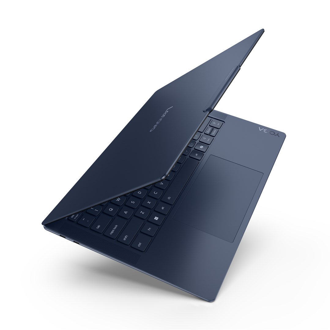 Windowsノート本体 Lenovo Yoga Slim7 14Q8X9 XE78100 32GB 1T Amazon.com: Lenovo Yoga Slim 7 14Q8X9 2024 Laptop 14.5