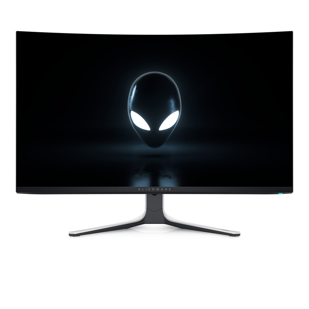 ほぼ新品　AW3225QFAlienware32インチ4K OLED Alienware AW3225QF 4K QD-OLED - Review 2024 - PCMag Australia