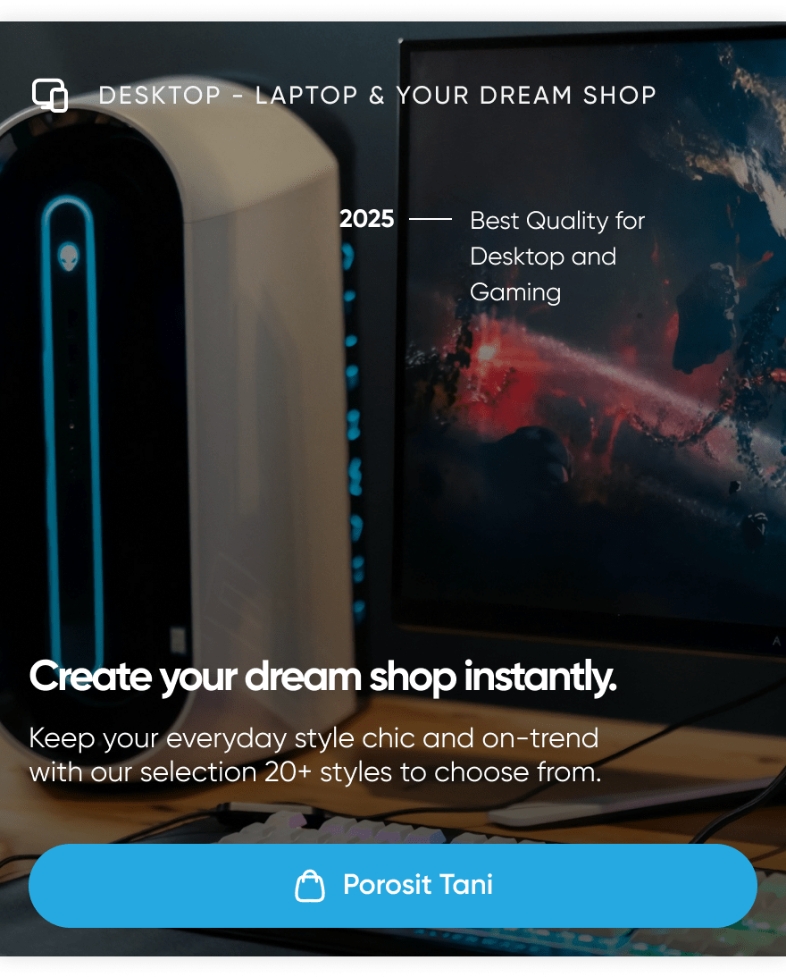 Kubet-pro.io - Giải Mã Sức Hút Nhà Cái Số 1 Châu Á
